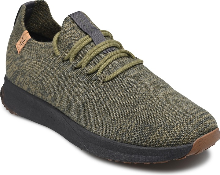 Produktbild Saola Tsavo 2.0 Wool (42)