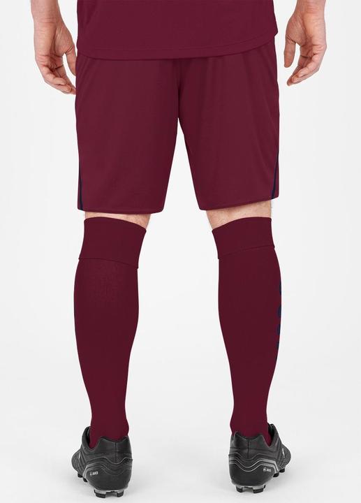 Produktbild JAKO Sporthose Challenge (128)