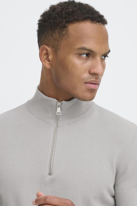 Produktbild Blend Bryan (L)