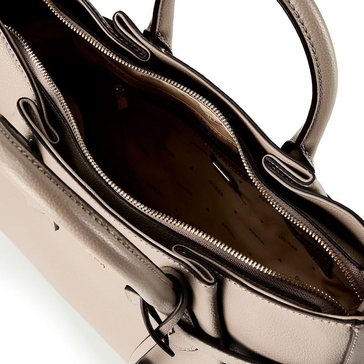 Immagine prodotto Guess Yesba Girlfriend Satchel Bag