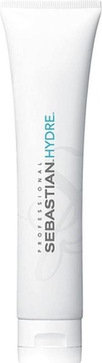 Produktbild Sebastian Professional Hydre Moisturising Hair Care and Hydrating Treatment 150ml (150 ml)