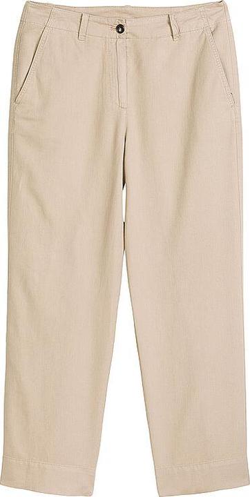 Produktbild Marc O'Polo Culotte (34)