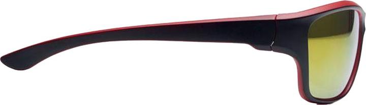 Immagine prodotto MidOcean Yuma UV Riflettente Occhiali da Sole Sportivi