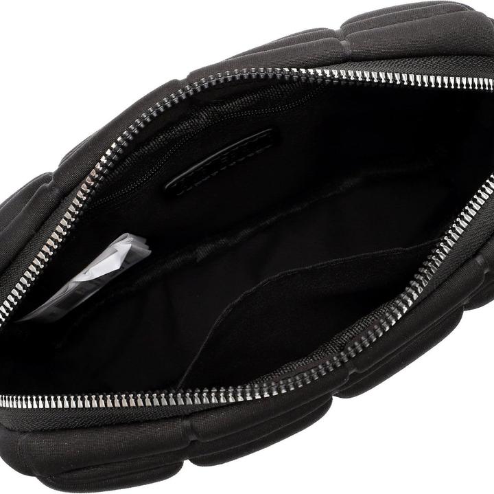 Actual product image Suri Frey Umhängetasche SFY Jancy