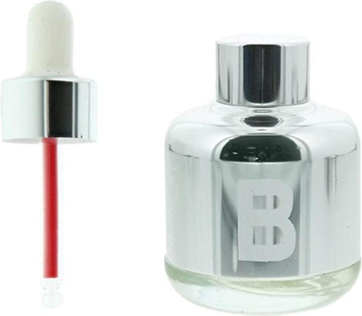 Actual product image Blood Concept Pure Perfume Drops (Eau de parfum, 40 ml)