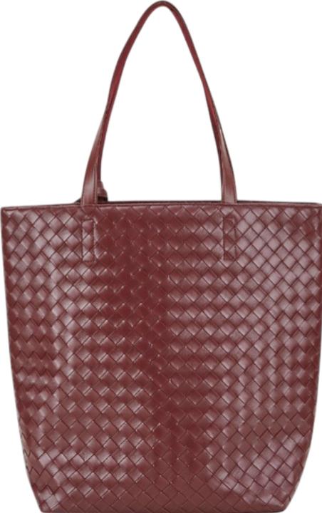 Immagine prodotto Rossis Emily Flechtoptik