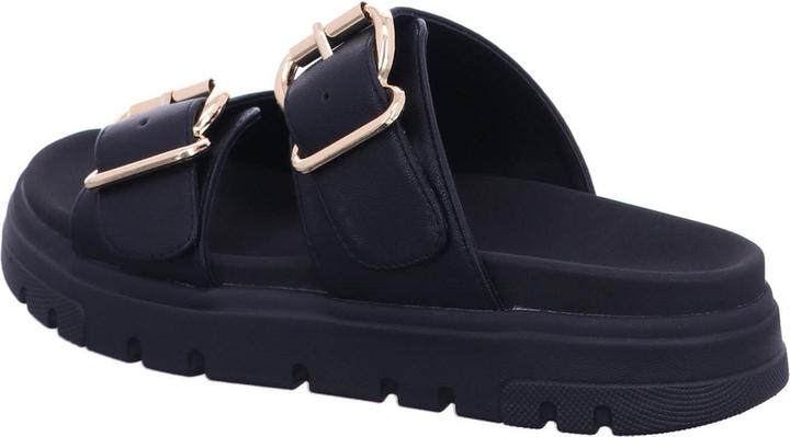 Image du produit Bagatt Pantoletten (40)