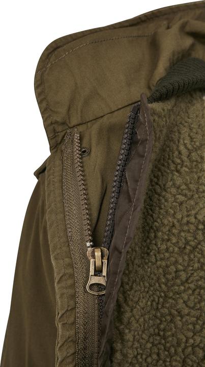 Produktbild Brandit M65 Giant (3XL)