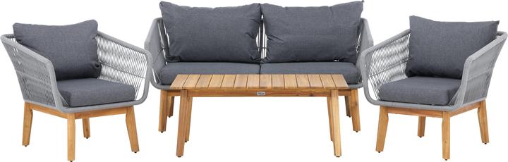 Image du produit Venture Home Chania 1