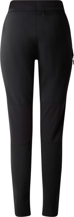 Produktbild Dare2b Torreck (42)