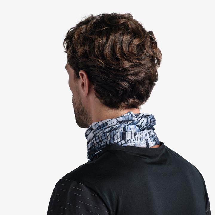 Immagine prodotto Buff Coolnet UV+ Ref Gline Multi