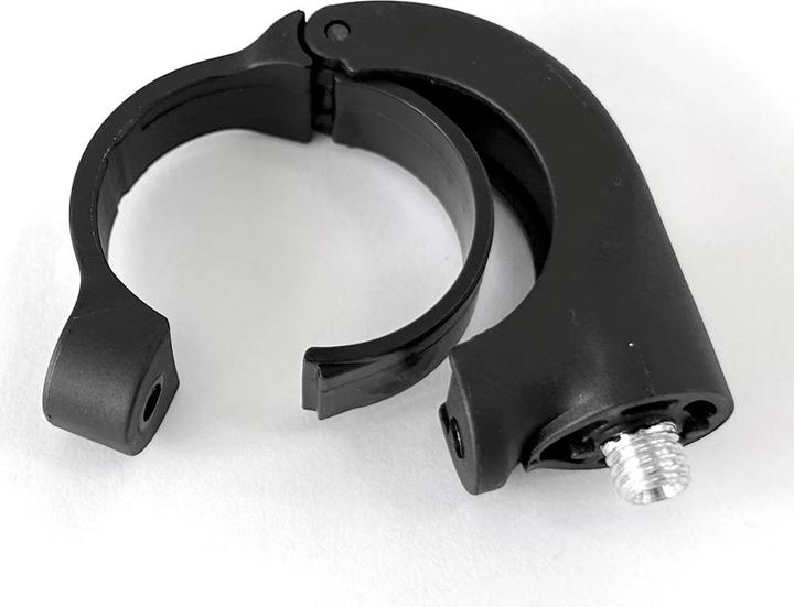 Timber! Bell Support de remplac