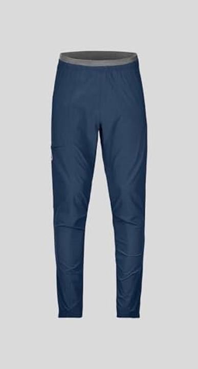 Produktbild Ortovox Piz Selva Pants (L)