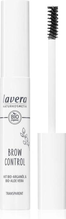 Produktbild Lavera Brow Control (Transparent)