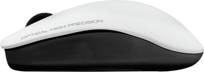 Produktbild CHERRY DW 3000 (DE, Kabellos)