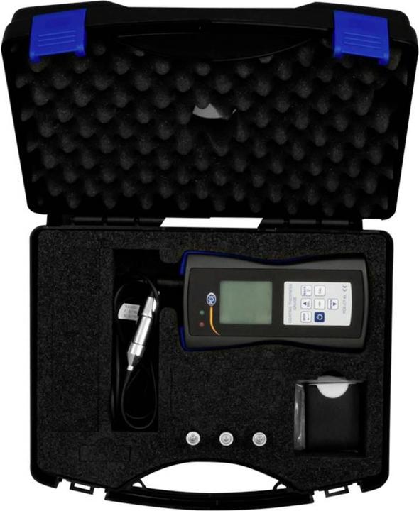Actual product image PCE Instruments Materialdicken-Messgerät
