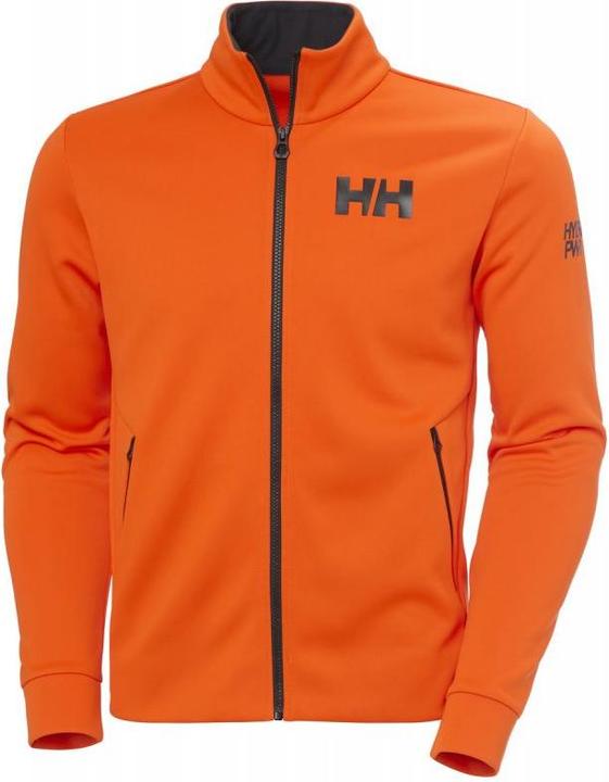Immagine prodotto Helly Hansen HP Fleecejacke (L)