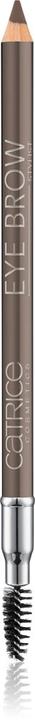 Actual product image Catrice Eye Brow Stylist (040 brown)