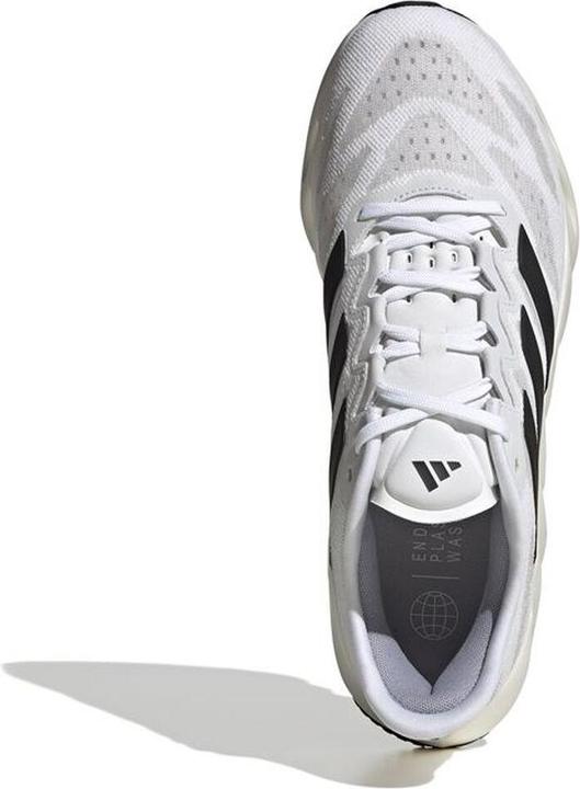 Produktbild Adidas Switch Fwd M (46)