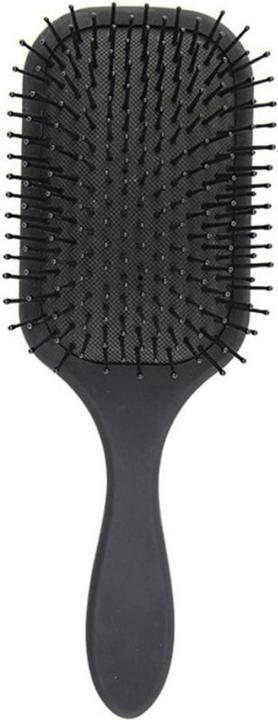 Image du produit Anru Brosse créative noire
