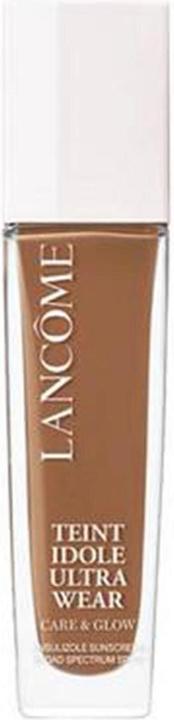 Lancôme TEINT IDOLE ULTRA WEAR care & glow #520W 30ml