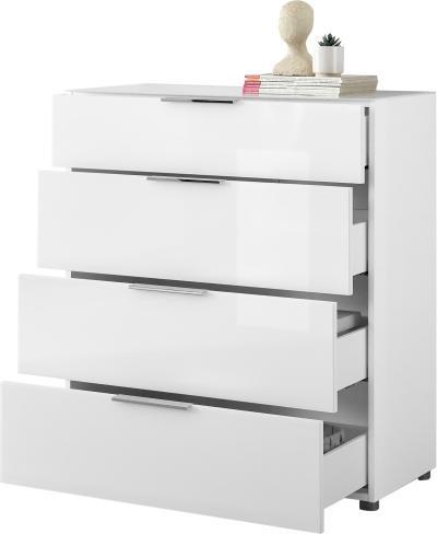 Image du produit Bega Consult Zãoerich (90 x 40 x 99 cm)
