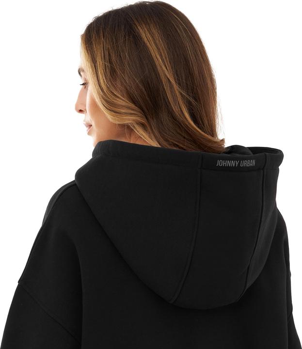Immagine prodotto Johnny Urban Giacca con cappuccio Caleb (XL)