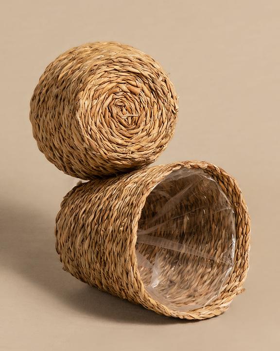 Actual product image feey Kesat (16 cm)