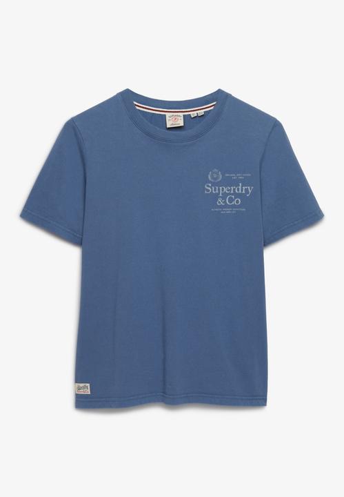 Produktbild Superdry Casual Luxe (S)