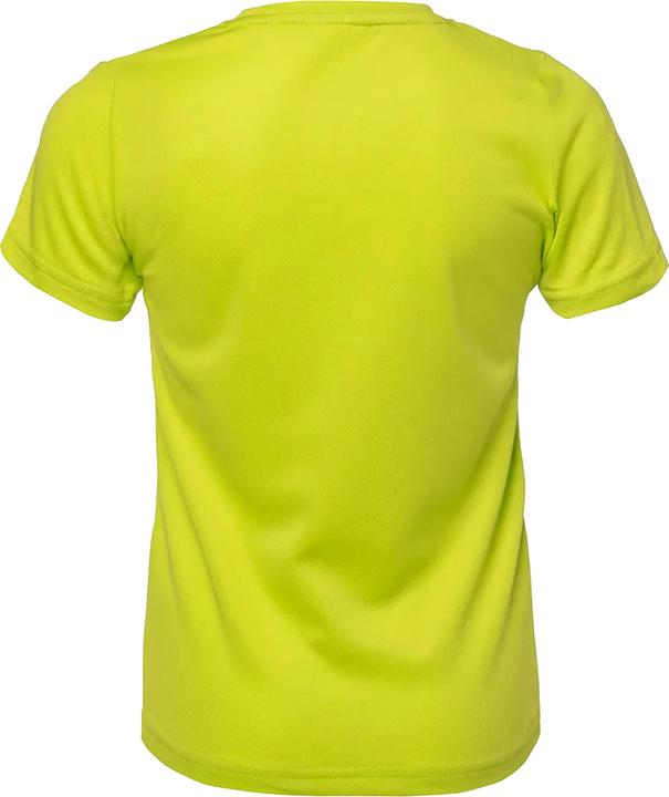 Produktbild Martes Essential Dillion TShirt kurzärmlig (128)