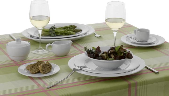 Produktbild Kahla All Stars Schüssel (1x)