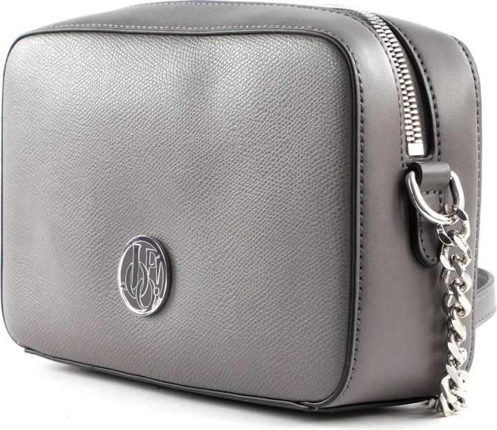 Immagine prodotto Joop! Tondo Cloe Shoulderbag XSHZ