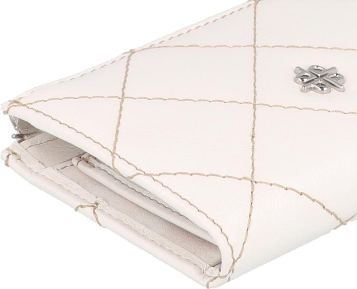 Image du produit Picard Aurelie 1 Porte-monnaie en cuir 16 cm