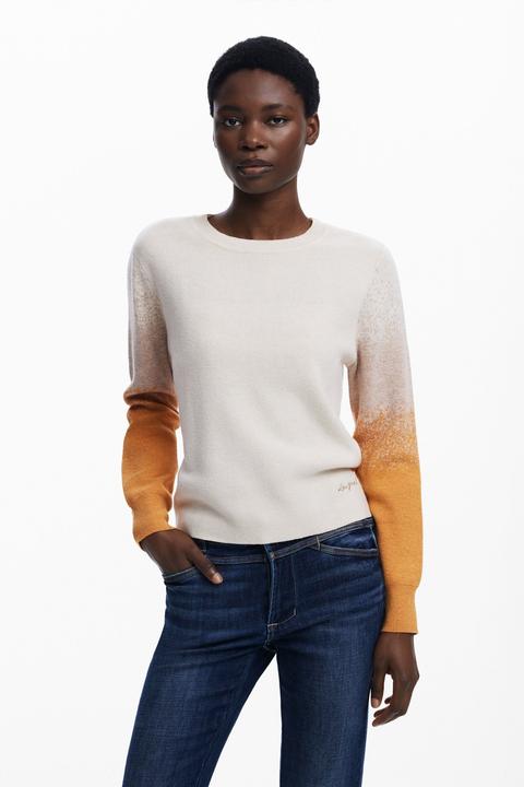 Actual product image Desigual Fama (S)