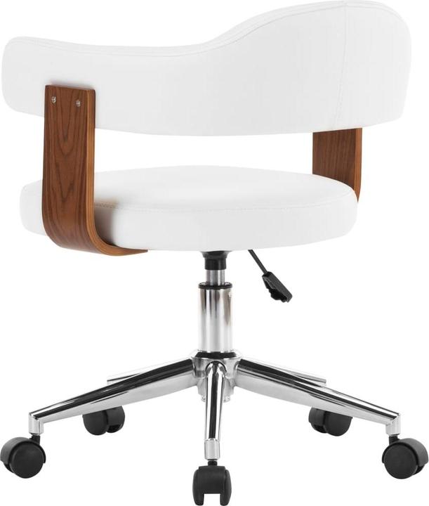 Image du produit vidaXL Esszimmerstuhl