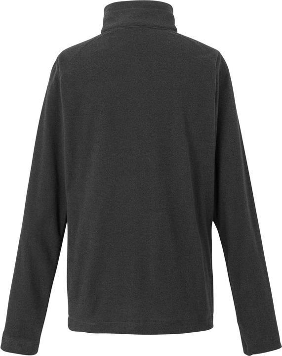 Immagine prodotto Regatta Great Outdoors - Felpa a cerniera corta in pile - Donna (44)