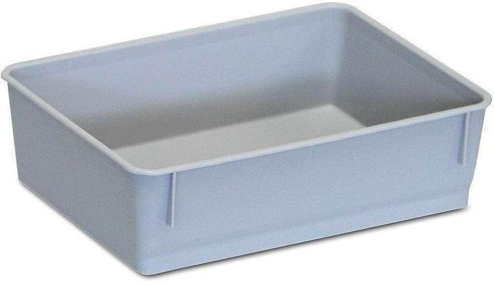 17.5 x 13 x 5 cm