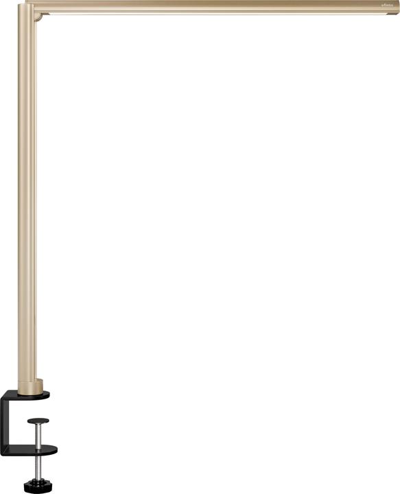 Produktbild ofinto Lumino Desk (530 lm)