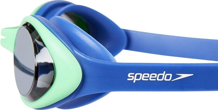 Produktbild Speedo Illusion Junior (One Size)