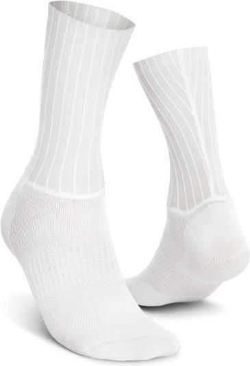 Kalas Z3 Project 1.0 (40, 42)