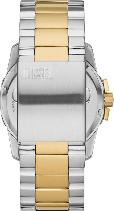 Produktbild Diesel Master Chief (Analoguhr, 45 mm)