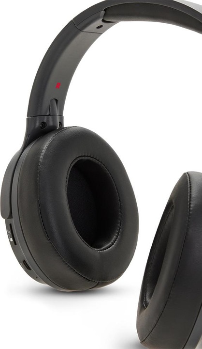 Produktbild Aiwa HST-250BT/TN (12 h, Kabelgebunden)