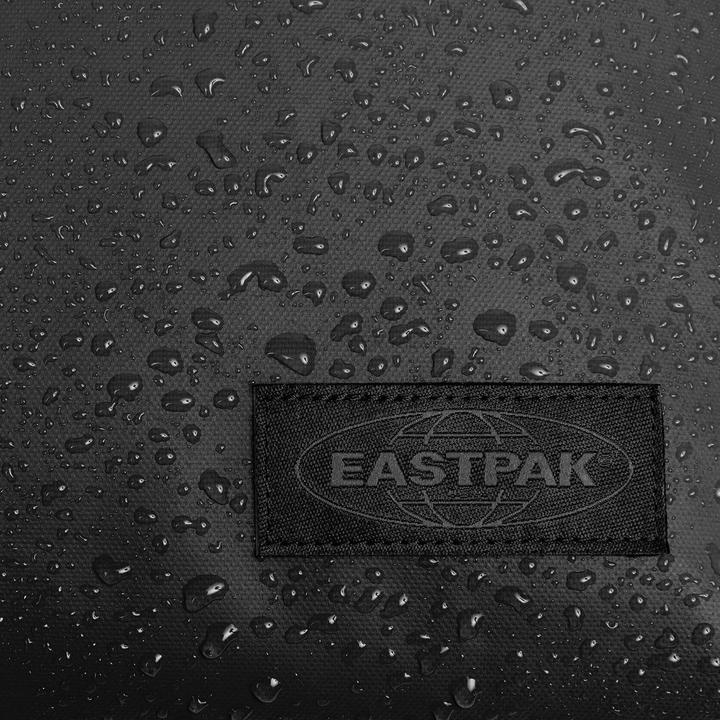 Actual product image Eastpak Transit'R L (121 l)