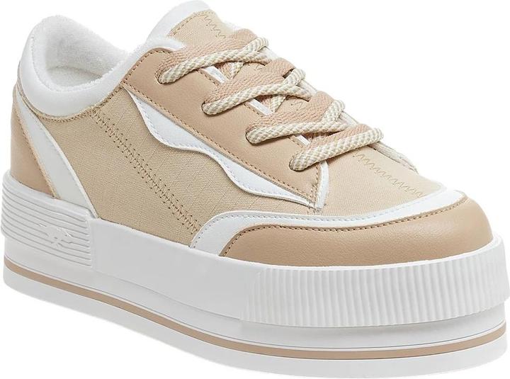Produktbild Rocket Dog Sneaker Wink (39)