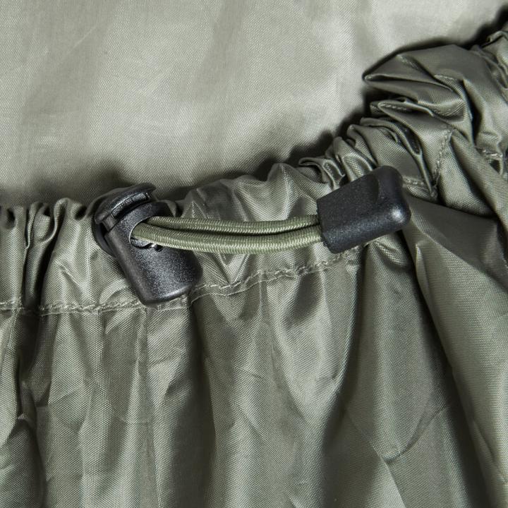 Actual product image Tatonka Rain Cover 30-40l