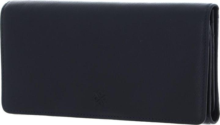 Image du produit Picard Bali 1 Geldbörse RFID Schutz Leder 19 cm