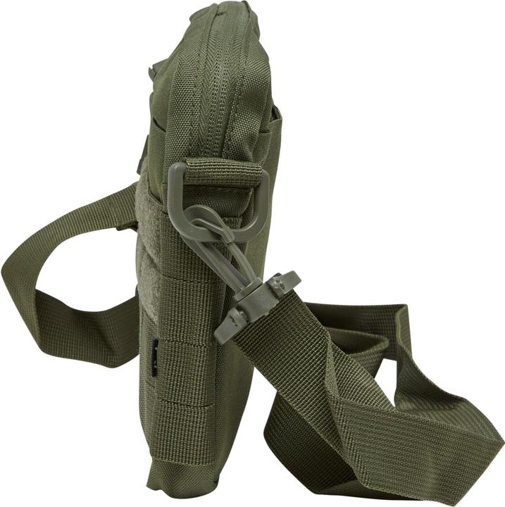 Immagine prodotto Brandit Borsa da città - 182521