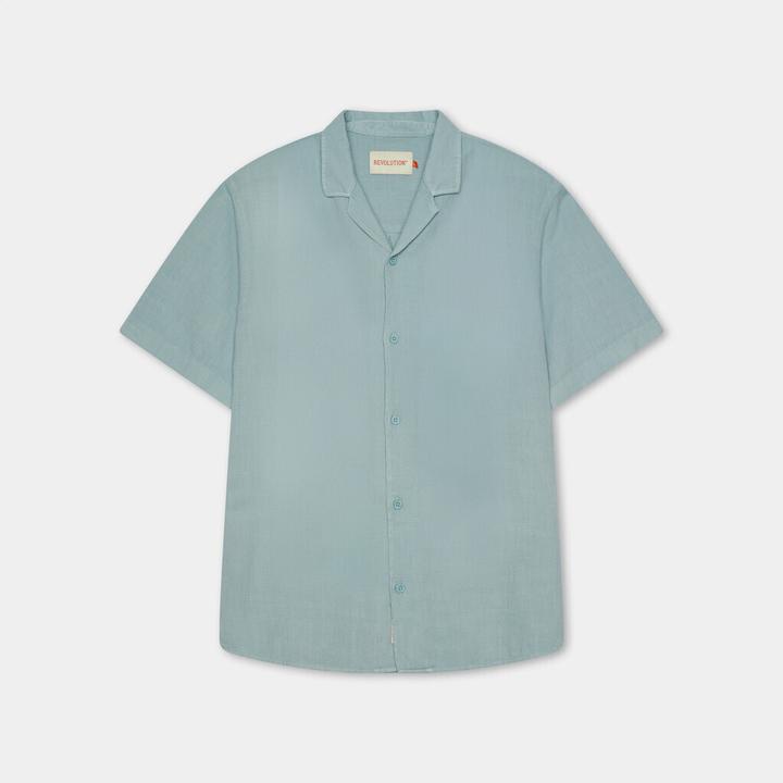 Immagine prodotto Revolution Cuban (L)