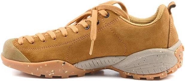 Produktbild Scarpa Mojito Planet-Suede (41)