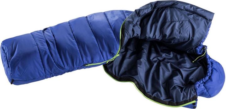 Actual product image Deuter Starlight (170 cm)